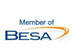 Member of Besa