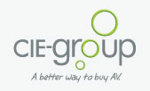www.cie-group.com