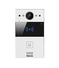 Akuvox R20A-2 2-wire IP door intercom