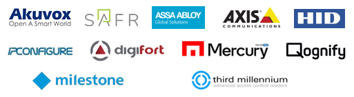 Quanika seamlessly integrated manufacturers