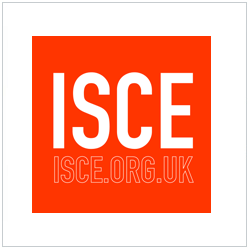 ISCE at ISE 2018