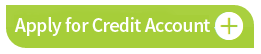 Apply for Credit Account with CIE