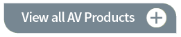 View all AV products from CIE