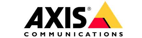 AXIS Communications Audio-over-IP