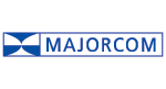 Majorcom Loudspeakers
