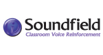 Soundfield Classroom Voice Reinforcement