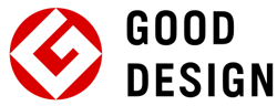 Good Design Awards 2022