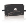 Click here for further details on the PAM-10 Barrier Interface