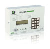 Click here for further details on the TU-16A 16 Event Timer Unit