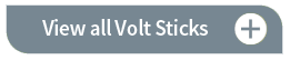View Volt Stick product range